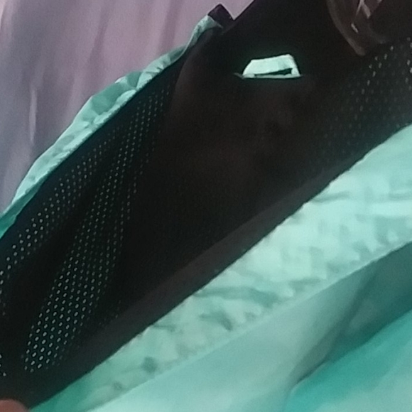 Justice Jacket - Picture 4 of 7